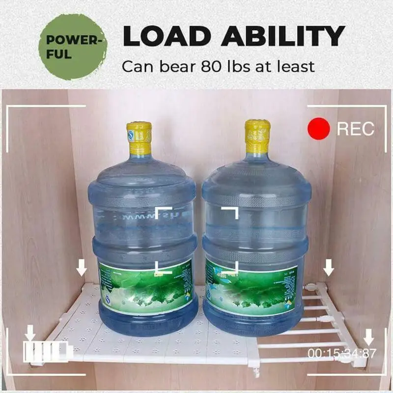 5 шт. прозрачный пробойник бытовой крючок для фиксации и приклеивания крючка