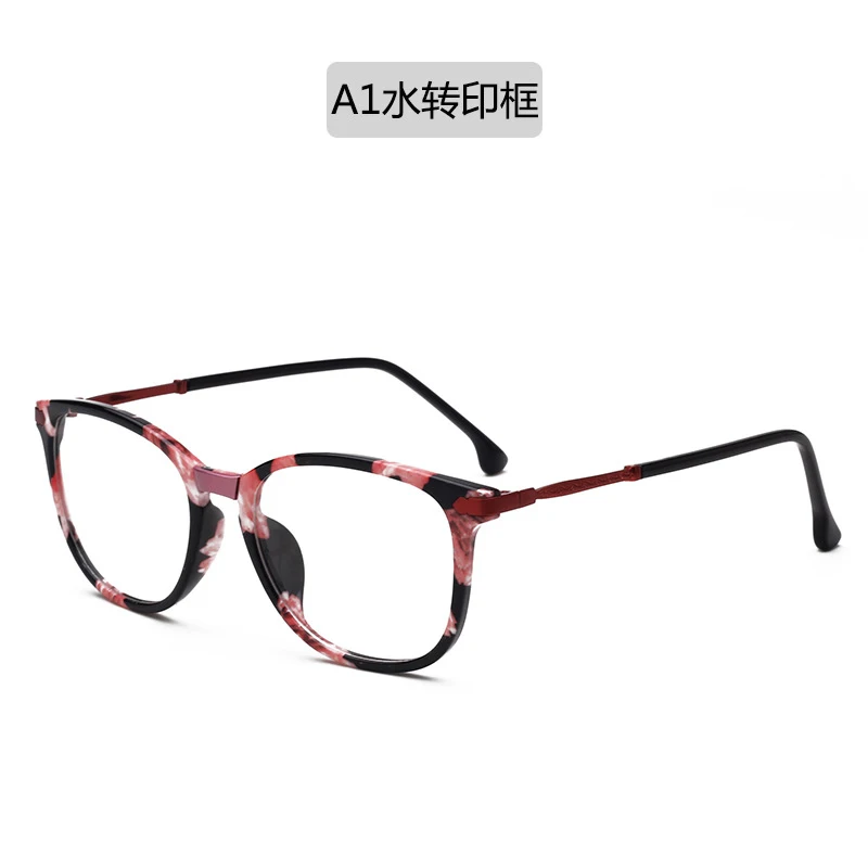 

BJR028 Sunglasses Men Women Driver Shades Male Vintage Sun Glasses Men