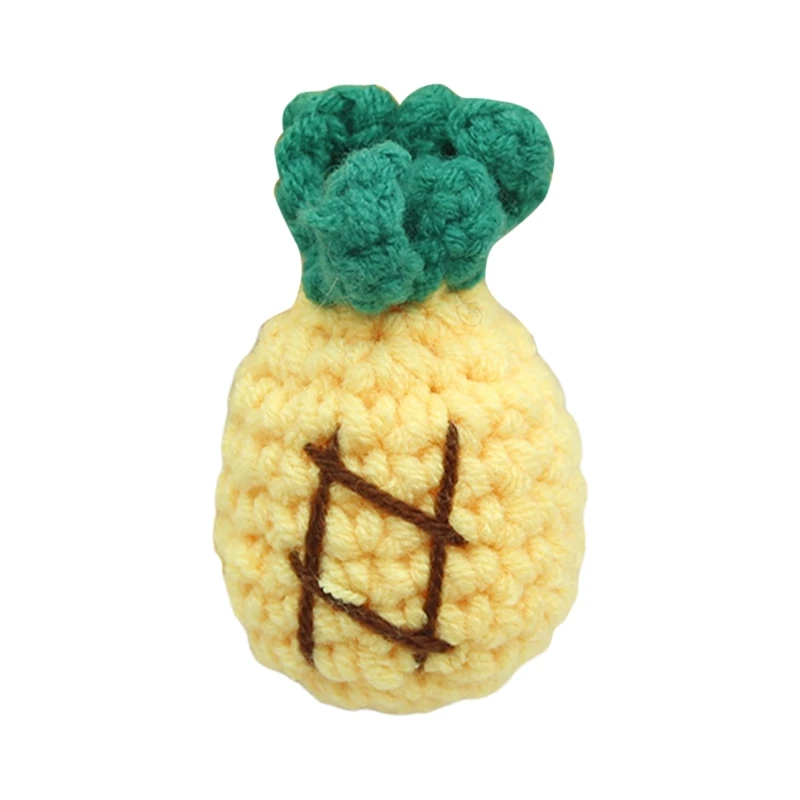 Покрывало русалочка ручная вязка ананас Вязание бусины из шерсти DIY Детская