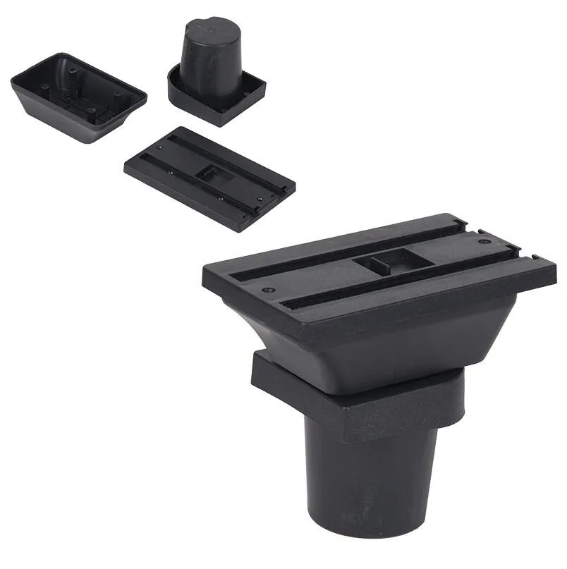 Подлокотник с usb интерфейсом для Toyota ist | Автомобили и мотоциклы
