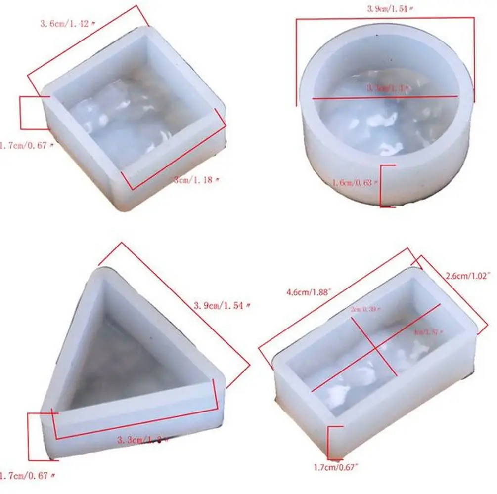 Силиконовые буквы &quotсделай сам&quot аксессуары для брелоков набор инструментов