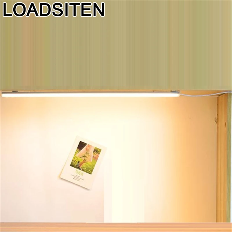 Luces Tv Luminaria Lampa Home De Para Casa Luz Bombilla Inteligente Cob Smart Focos лампа освещения лампада
