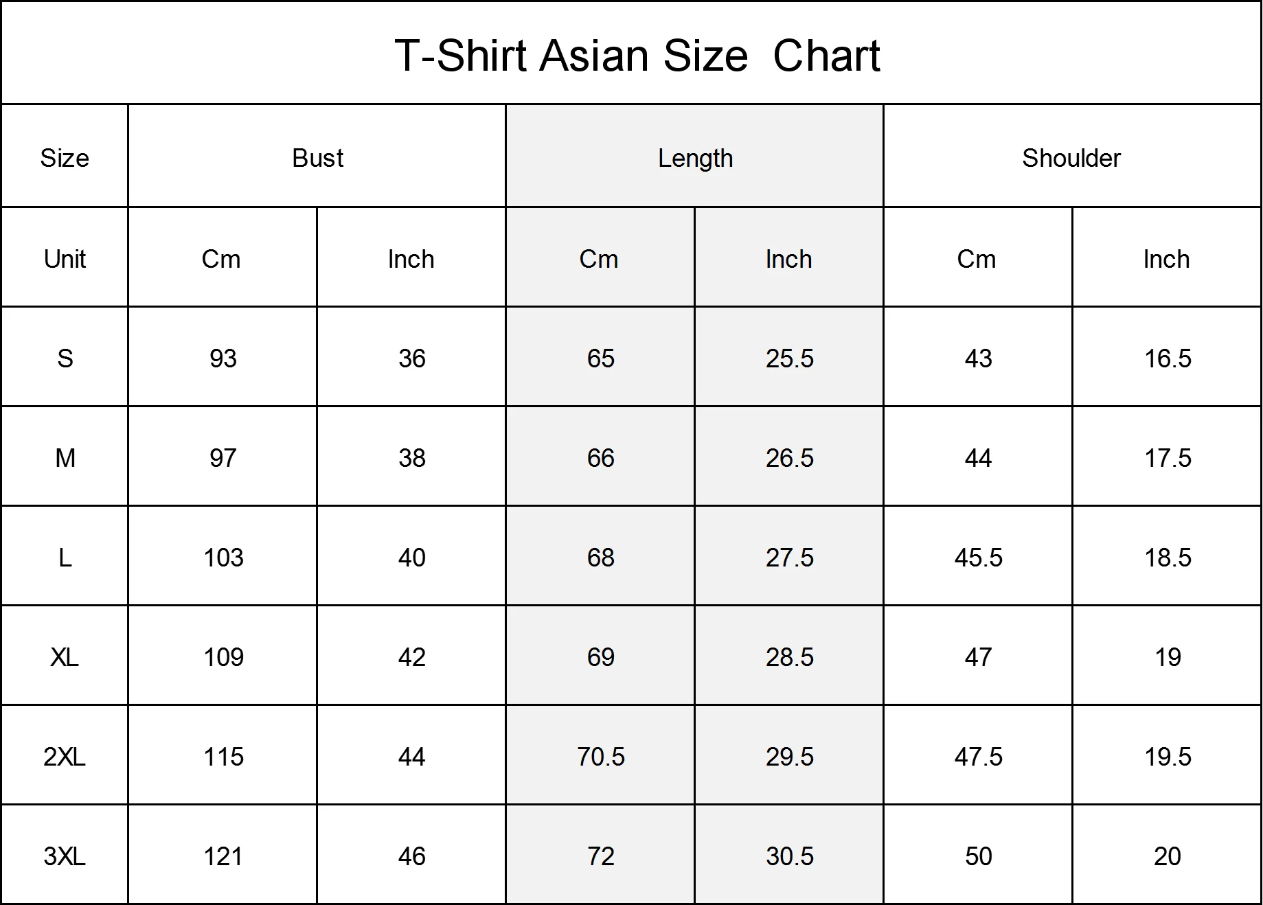 

Women's Graphic Love America Trendy Shirt USA FLAG Short Sleeve 100% Cotton Top Tee O Neck Streetwear harajuku fashion y2k shirt
