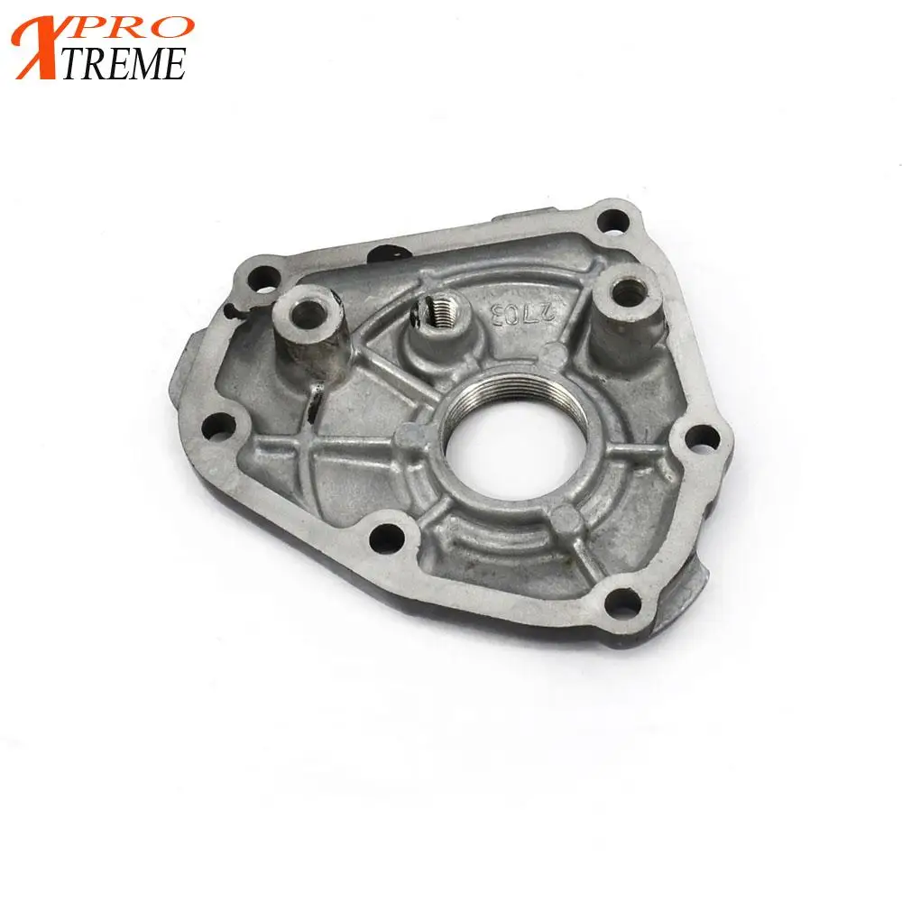 Кожух статора двигателя мотоцикла для YAMAHA YZF R1 2004-2008 04 05 06 07 08 2004 2005 2006 2007 2008 |