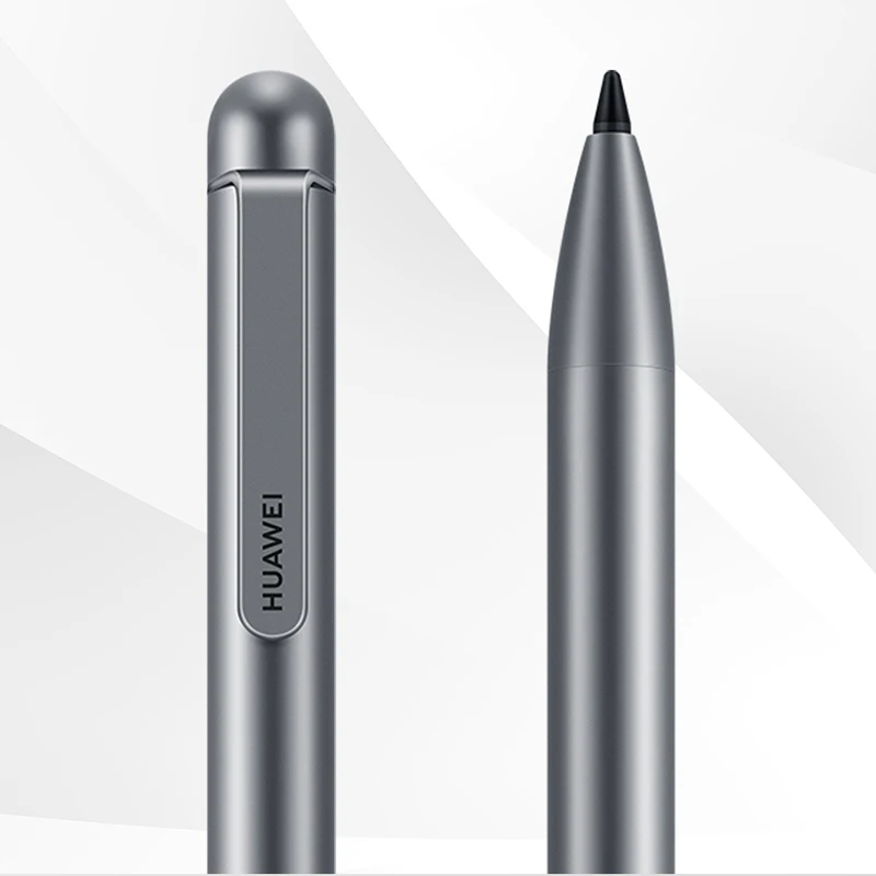 HUAWEI MediaPad M5 lite 10 1 дюймовый планшетный ПК 3 ГБ 32 MicroSD Kirin 659 Восьмиядерный LTE 7500 мАч