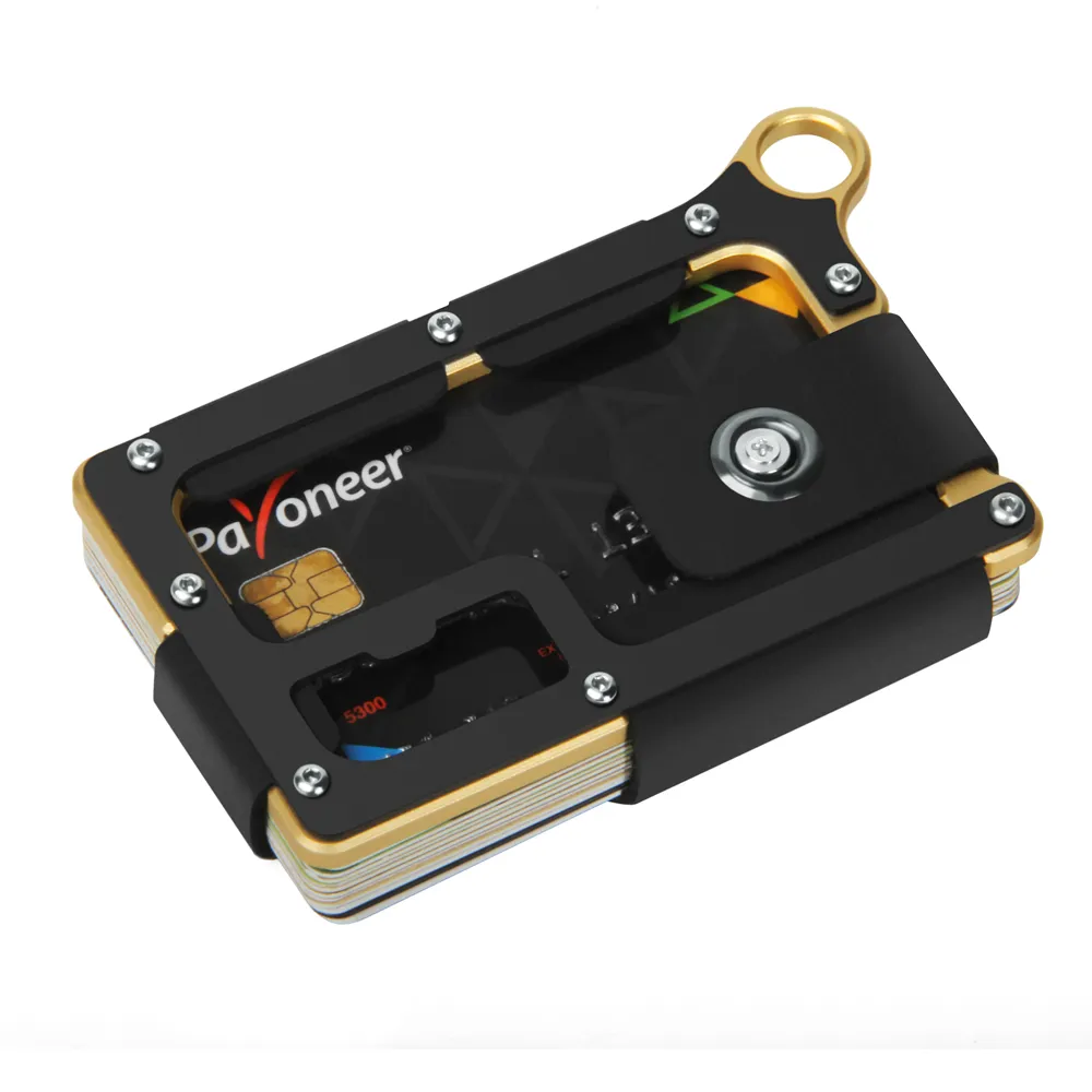 AliExpress