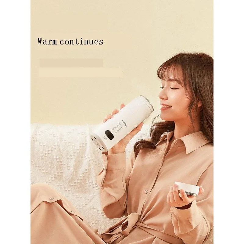 electrical catering appareil cuisine enseres de cocina equipment kitchen appliance keukenapparatuur home electric hot water cup free global shipping