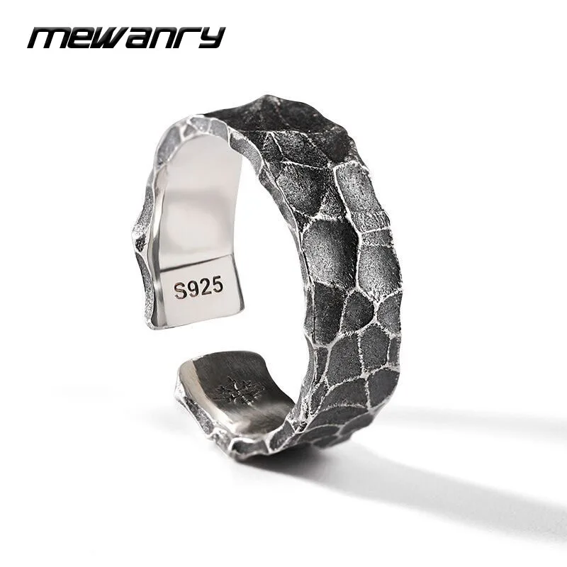 

Мужское вечерние ЦО из серебра 925 пробы, в стиле хип-хоп