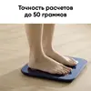 Изображение товара 3