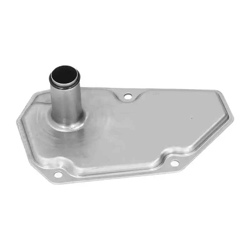CVT Transmission Oil Filter Kit RE0F11A ABS for Car | Автомобили и мотоциклы