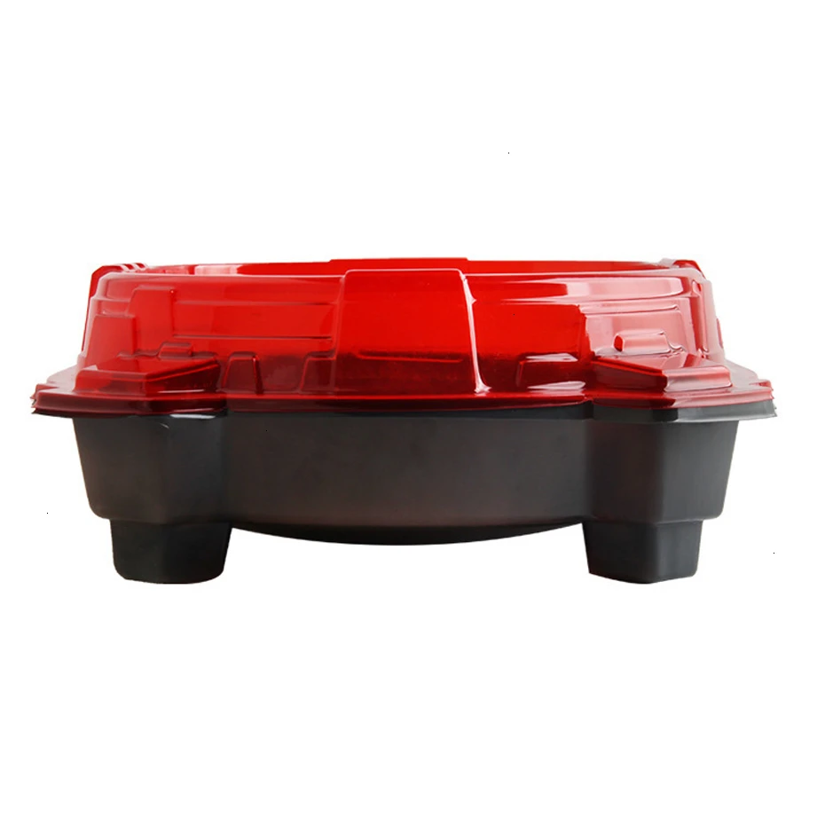 Новинка Takara Tomy BeyStadium Beyblade Burst набор Bey Arena Stadium Battling Top Toys лезвия для детей подарок для мальчиков B149 B150