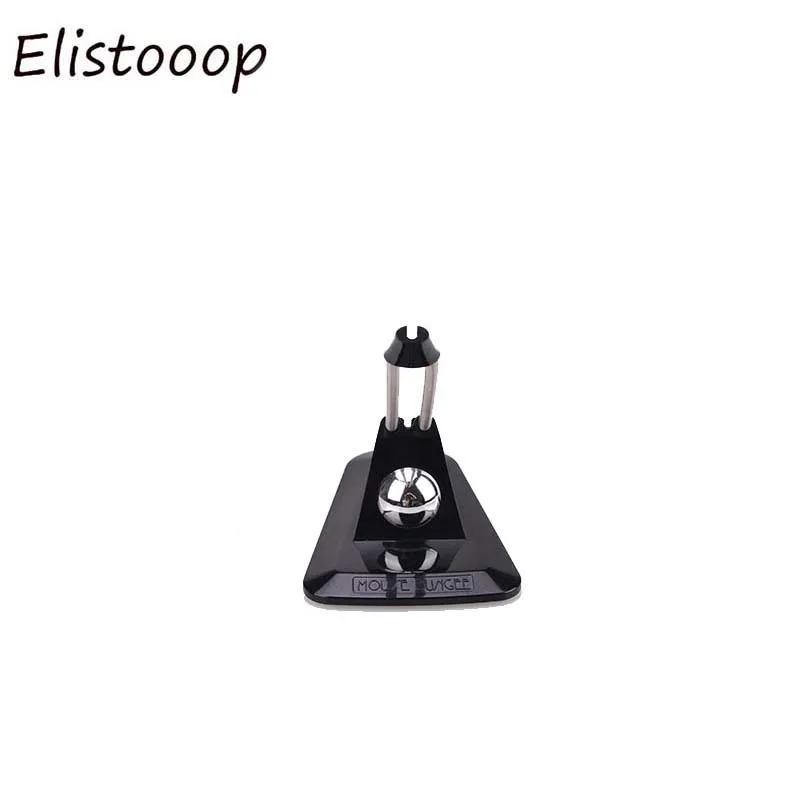 hot sell Mouse Cable Holder Bungee Cord Clip Flexible Wire USB Cabl Organizer Winder Desktop Management | Электроника