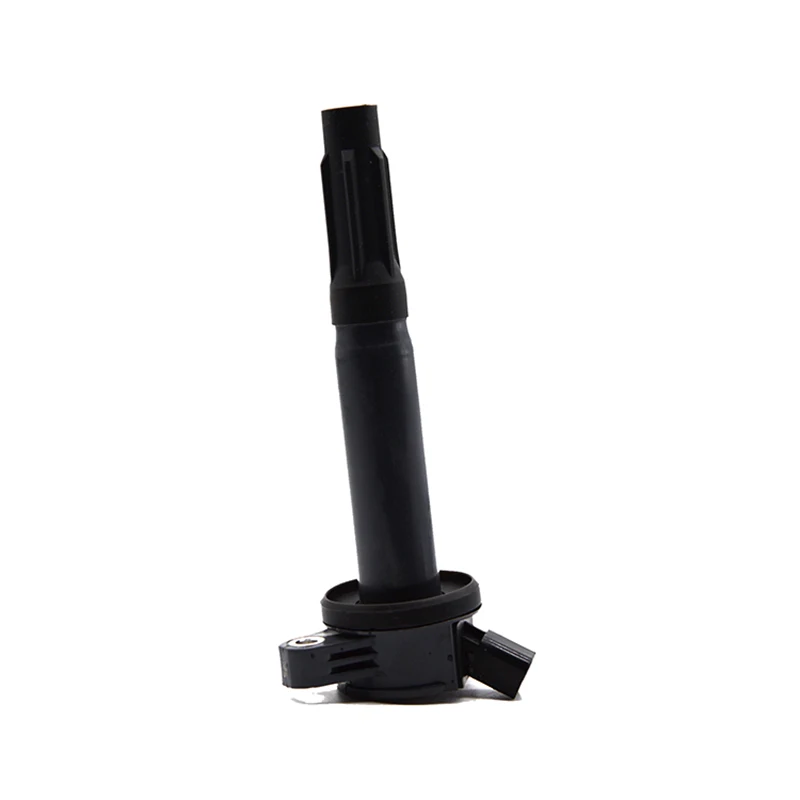 

Ignition Coil 6E5E-12A-375BA B0861200941 Auto Engine System Ignition Coil For Ford Kuga U.S. Edition