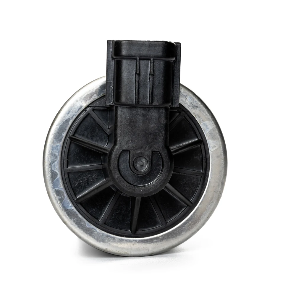 Для Daewoo Matiz KLYA для Chevrolet M200 M250 0 8 1 рециркуляция выхлопных газов EGR Valve 96612545 AEGR-908 555043