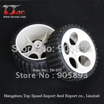 1/5 FG marder monster stadium колеса и шины передние (TS 102)|wheels mtb|wheel diameterwheels dealers |