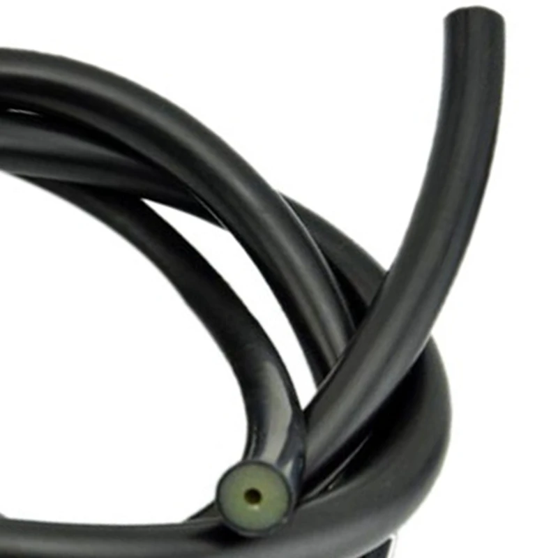 Резиновые ленты для подводной охоты 14 х3 мм эмульсионная трубка латексные