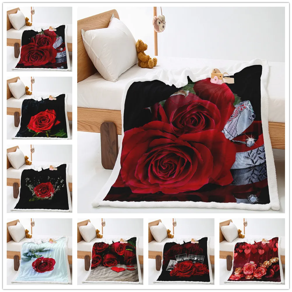 

Home Textile