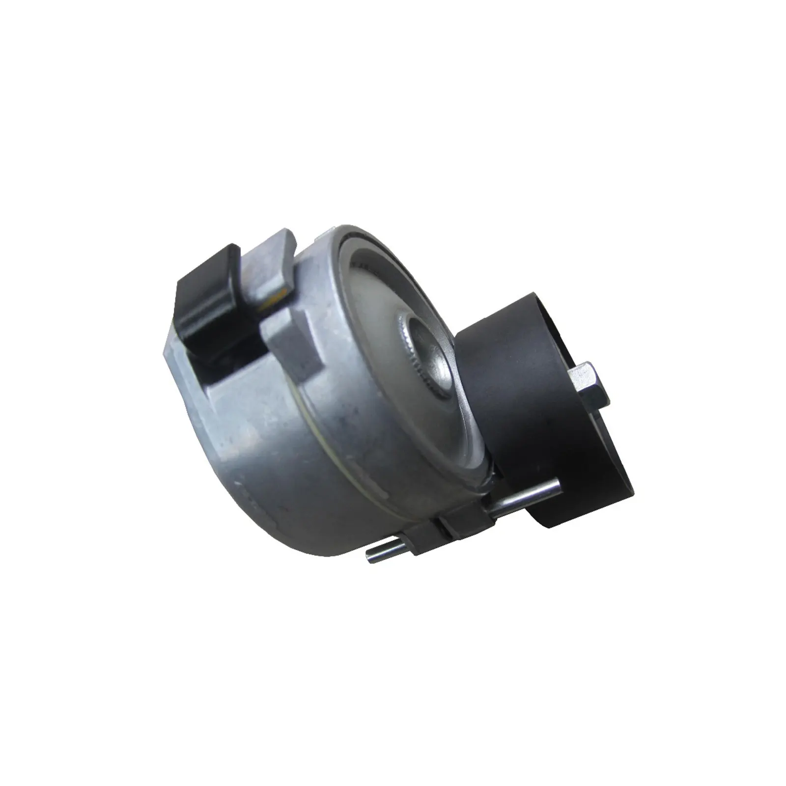 Автомобильный натяжитель ремня привода LR003651 для Range Rover 2013 Sport 2014 LR Freelander 2 Evoque