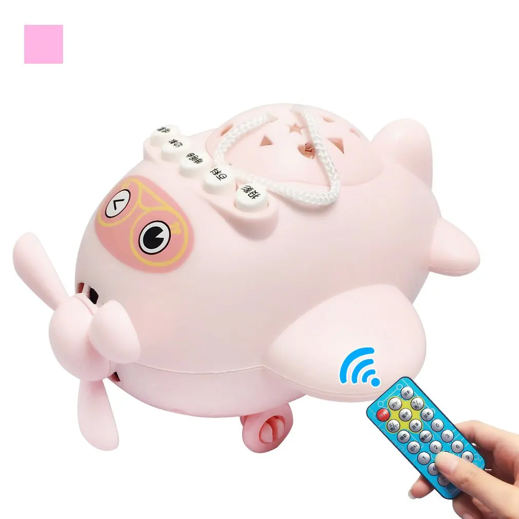 Звездная проекция сон раннее образование головоломка история машина