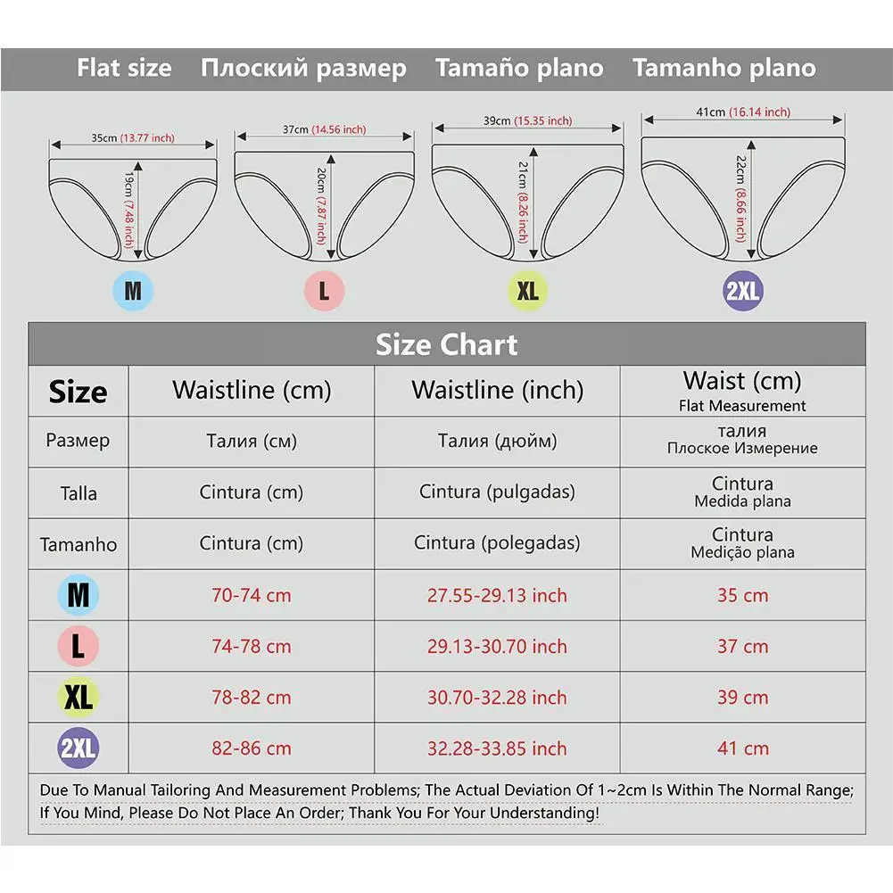 

Men's Briefs Low-waist Quick-drying Color Multi-color Cup Shorts Push Pad Selection Trunks Swimming Beach Surf Swimming X1G2