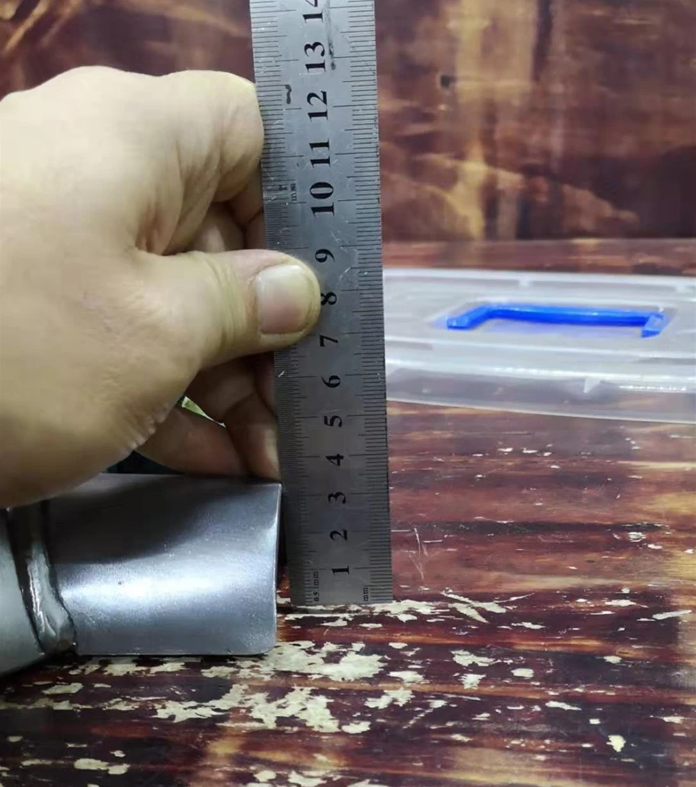 

7L Universal Customized Motorcycle Gas Fuel Tank For Honda Yamaha Harley With Cap Container Motorbike Motor Can Bunkers Capacity