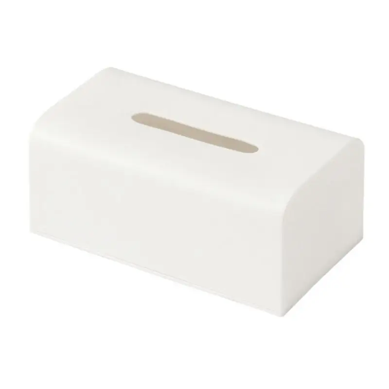 

Многофункциональная Туалетная Водонепроницаемая бумажная коробка для хранения, органайзер для салфеток