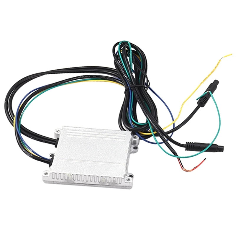 

2Pcs LED Daytime Running Light Fog Light for Chevrolet Cruze 2016 2017 2018 3 Color