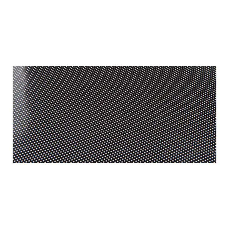 

Car Static Sunshade Stickers Window Glass Sunscreen Curtain Insulation Curtain Car Sunroof Sun Shade Sun Block Film Anti-UVuuu