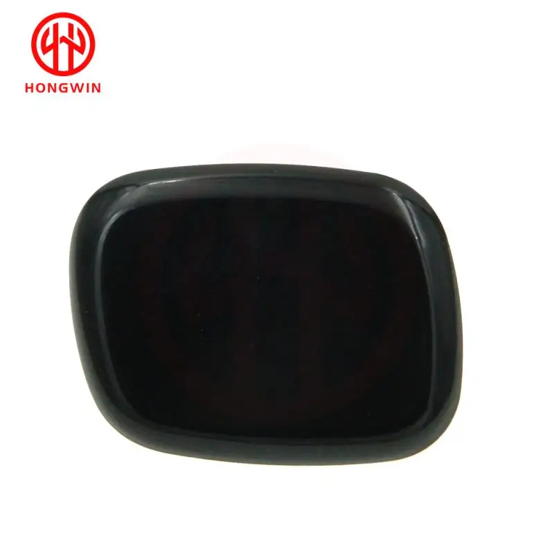 98682-C1000 RH &amp 98681-C1000 LH Распылительная насадка омывателя фары для HHyundai SONATA LF 2014-2017