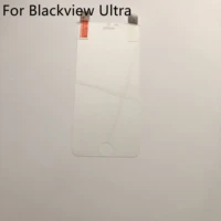 blackview ultra new original screen protector film for blackview ultra mt6582m 4 70 720x1280 free shipping