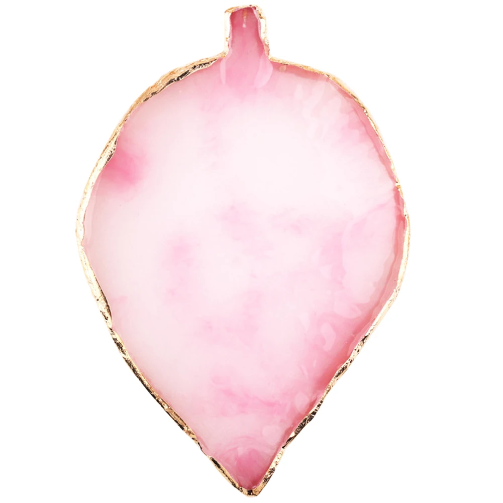 Инструмент для макияжа подставка наращивания прокладка из смолы портативные