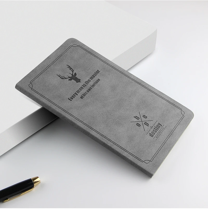 Чехол для huawei MediaPad M3 8,4, высококачественный чехол, чехол для huawei MediaPad M3 BTV-W09 BTV-DL09, 8,4 дюймов, планшет+ 2 подарка бесплатно