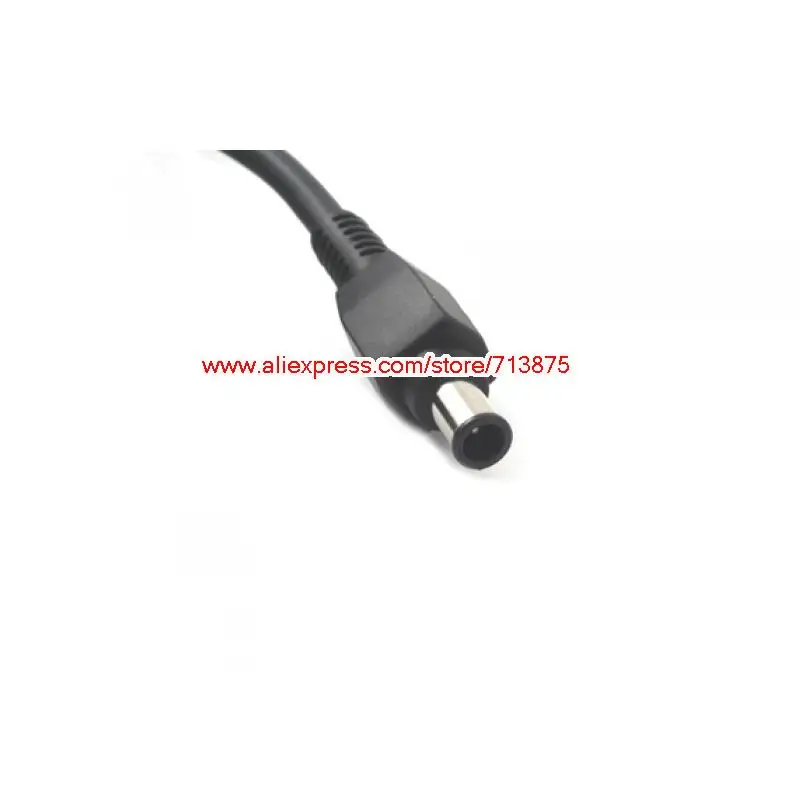 Оригинальный Новый PCGA-AC19V9 VGP-AC19V15 19 5 V 7.7A адаптер переменного тока для Sony Vaio VGC-JS250