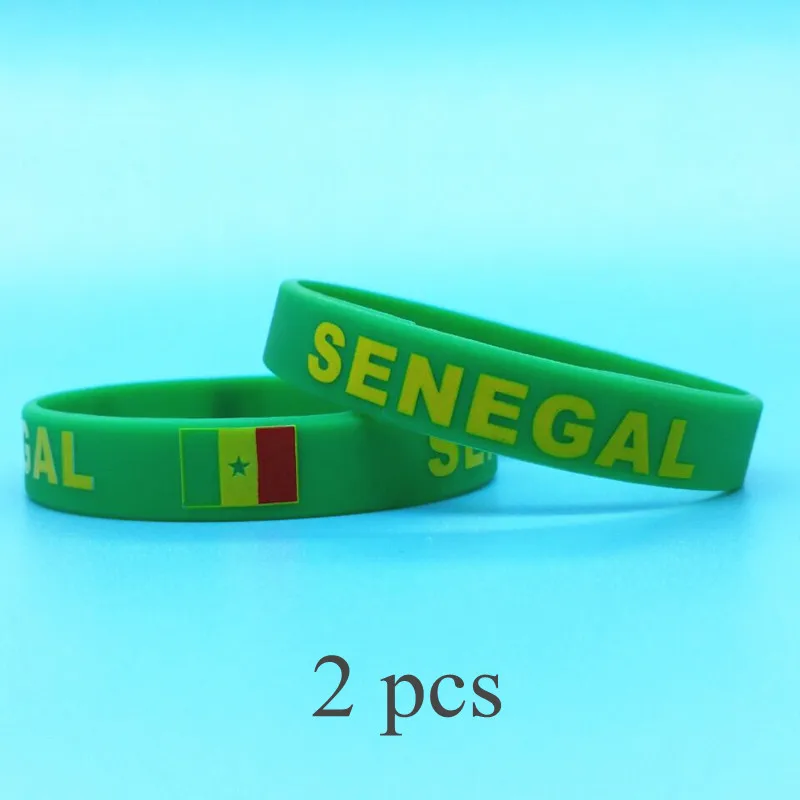 2 шт. женский и мужской браслет | Украшения аксессуары