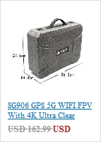 Feilun FT012 2,4G RC лодка 45 км/ч высокоскоростная гоночная лодка скоростная лодка корабль бесщеточный мотор система водяного охлаждения перевернутый RTR US/EU