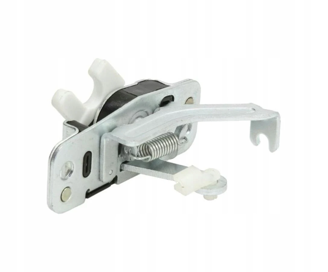 

For Fiat Ducato Peugeot Boxer Citroen Relay Upper Sliding Door Catch Right 1344901080 53302308 1372139080