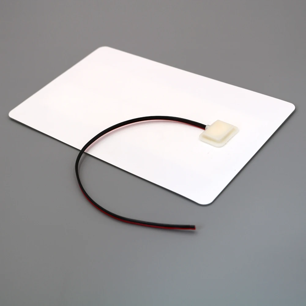 Зарядное устройство для аккумуляторов 5 В Вт 3 7 мА USB выход внешний женский порт