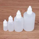 Пипетка для скрапбукинга, 510152050100 мл