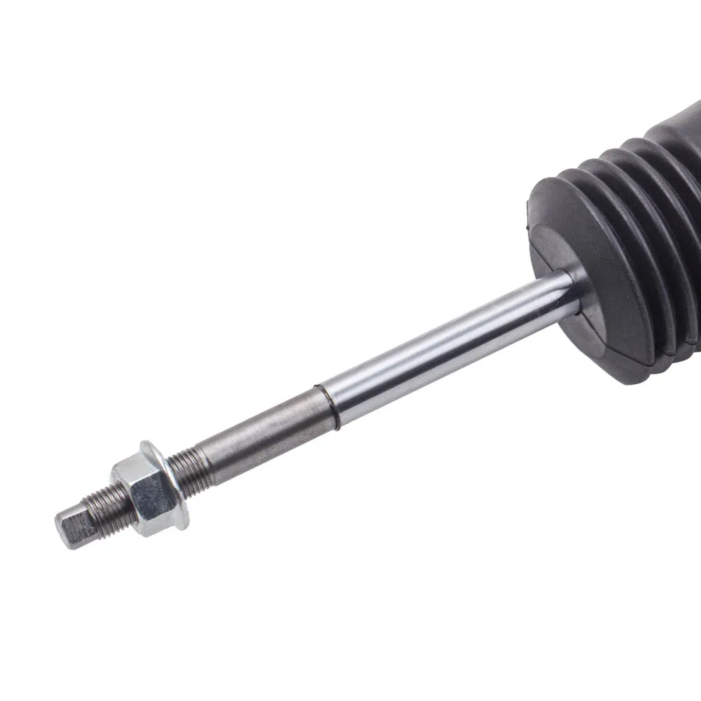 Adj. Комплект демпферов высоты для BMW 3 E91 E90 2006-2013 полный комплект Coilover Shocks Red |