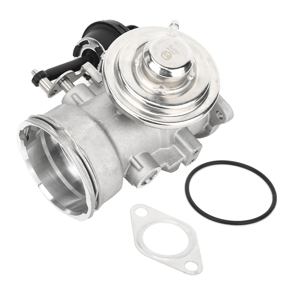 

Car EGR Exhaust Gas Recirculation Valve 038131501AM Fits for Skoda Fabia