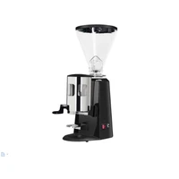 hot sale electric coffee grinder espresso coffee grinder italian coffee grinding machine with ce