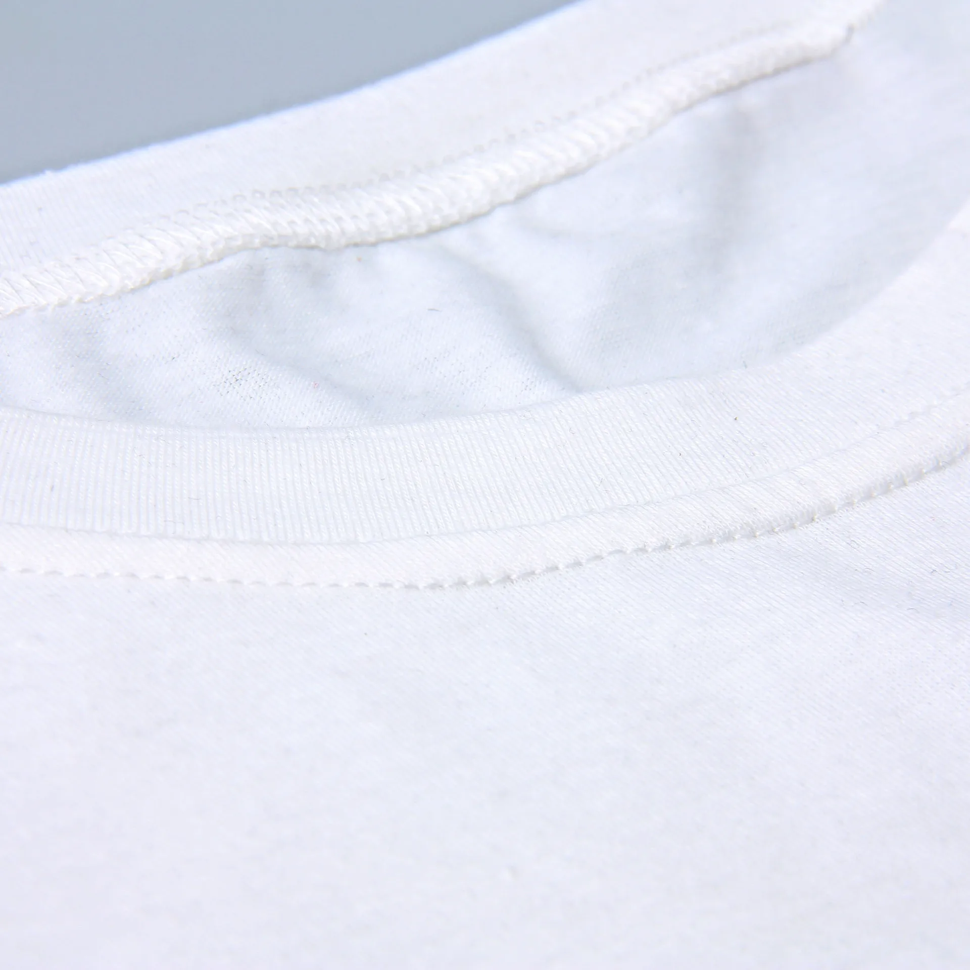 Девочка не имеет название футболка с печатными буквами Для женщин короткий рукав