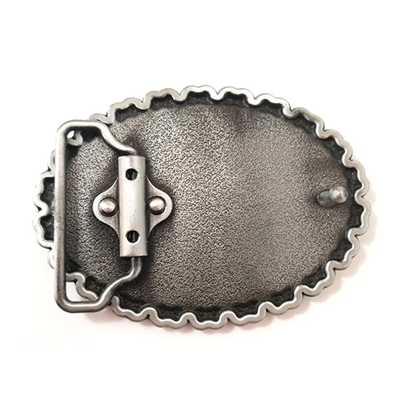 Западная мода металлические мотоциклетные цепи пряжки для ремня винтажные