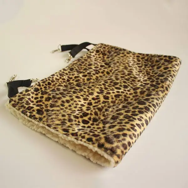 Теплый Гамак для кошек и домашних животных мягкая удобная кровать SEP99|Дома конуры