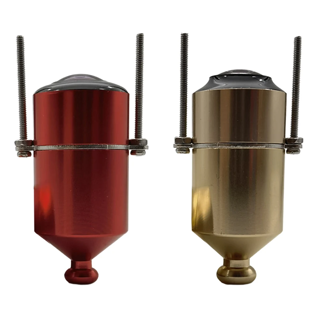 

Одиночная рыболовная камера для поиска рыбы подводная камера Система записи рыболовные снасти аксессуары