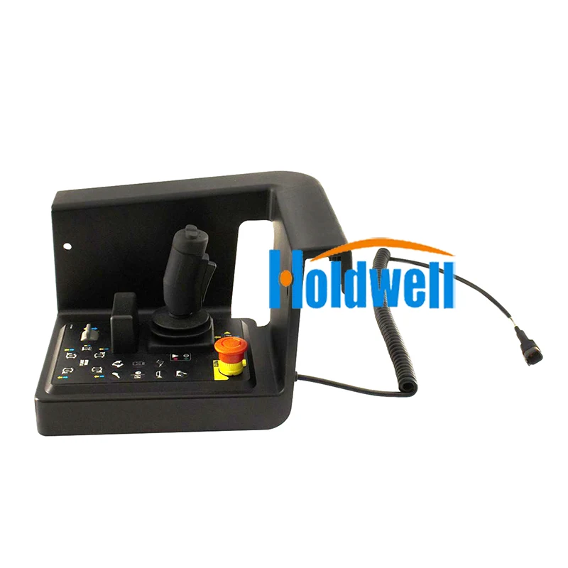 

Holdwell RT GEN2, планшет управления 99161GT 99161 для Германии, детской яркости