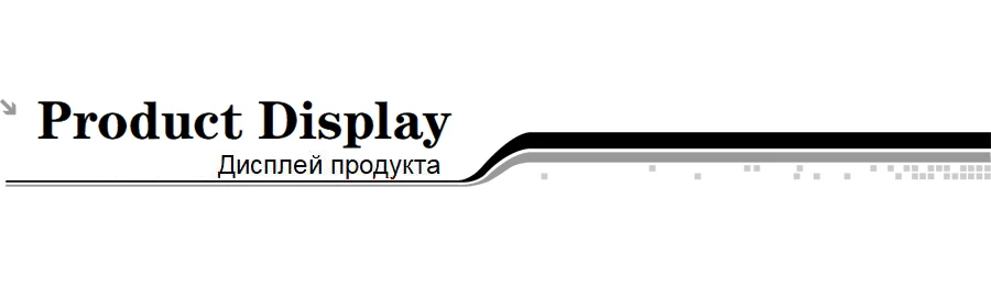 Новая мода Панк сережки-крестики жемчужные серьги для девочек стильные серьги Harajuku женские подарки