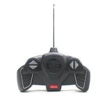 4ch remote controller transmitter for 124 118 rc cars remote control toys parts radio control toys accessories 27mhz 40mhz