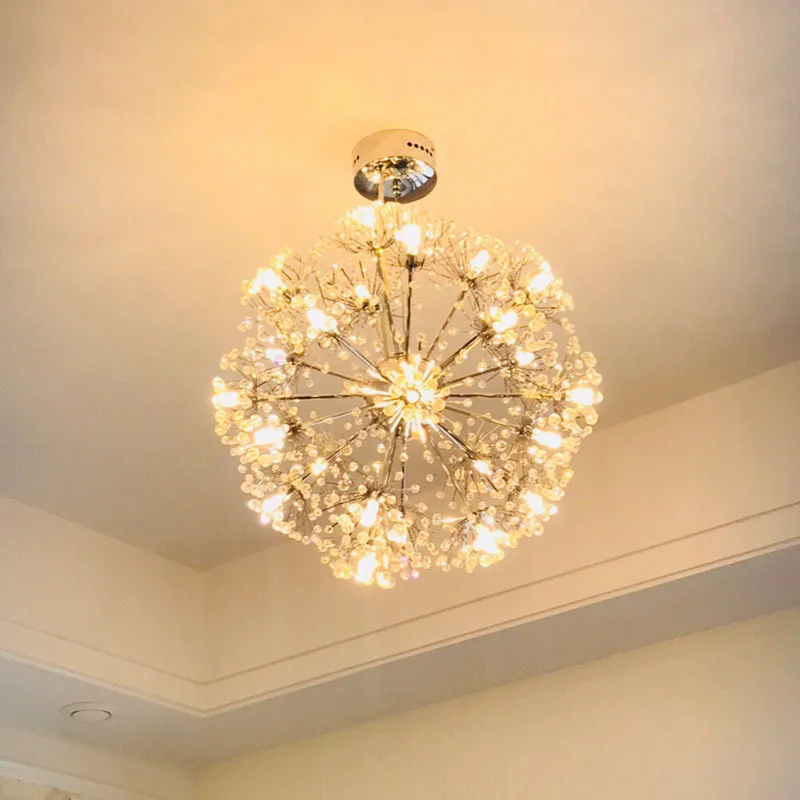 Offerte Lampadario A Led Apparecchi Da Cucina Lampada A Sospensione Cucina Sala Da Pranzo Bar Soggiorno Lampada A Sospensione Camera Da Letto Lampada A Sospensione