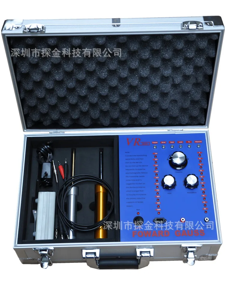 Новинка металлоискатель обновленная версия большой радиус действия